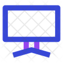 پیش‌نمایش فایل monitor-16651568 از پک کامپیوتر شخصی