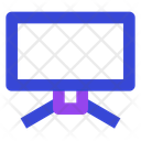 پیش‌نمایش فایل monitor-16651570 از پک کامپیوتر شخصی