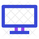 پیش‌نمایش فایل monitor-16651571 از پک کامپیوتر شخصی