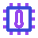 پیش‌نمایش فایل processor-temperature-16651588 از پک کامپیوتر شخصی