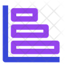 پیش‌نمایش فایل bar-graph-16651661 از پک اینفوگرافیک