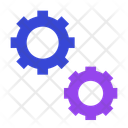 پیش‌نمایش فایل configuration-16651662 از پک اینفوگرافیک