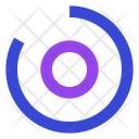 پیش‌نمایش فایل diagram-16651663 از پک اینفوگرافیک