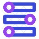 پیش‌نمایش فایل diagram-16651664 از پک اینفوگرافیک