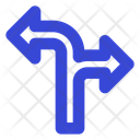 پیش‌نمایش فایل direction-16651667 از پک اینفوگرافیک