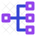 پیش‌نمایش فایل distribution-16651669 از پک اینفوگرافیک