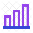 پیش‌نمایش فایل graphic-16651674 از پک اینفوگرافیک
