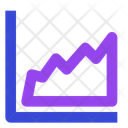 پیش‌نمایش فایل growth-16651677 از پک اینفوگرافیک