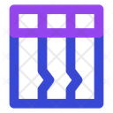 پیش‌نمایش فایل infographic-element-16651683 از پک اینفوگرافیک