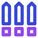پیش‌نمایش فایل infographic-element-16651684 از پک اینفوگرافیک