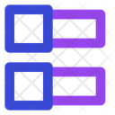 پیش‌نمایش فایل infographic-element-16651685 از پک اینفوگرافیک