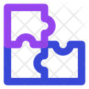 پیش‌نمایش فایل jigsaw-16651687 از پک اینفوگرافیک