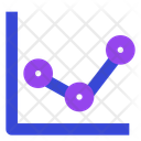 پیش‌نمایش فایل line-graph-16651690 از پک اینفوگرافیک