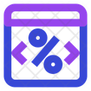 پیش‌نمایش فایل asp-net-16767512 از پک برنامه‌نویسی