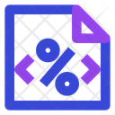 پیش‌نمایش فایل asp-net-file-16767511 از پک برنامه‌نویسی