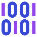 پیش‌نمایش فایل binary-16767513 از پک برنامه‌نویسی