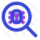 پیش‌نمایش فایل bug-search-16767516 از پک برنامه‌نویسی