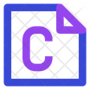 پیش‌نمایش فایل c-file-16767518 از پک برنامه‌نویسی