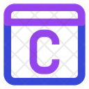 پیش‌نمایش فایل c-languange-16767519 از پک برنامه‌نویسی