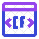 پیش‌نمایش فایل cfml-16767525 از پک برنامه‌نویسی