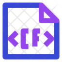 پیش‌نمایش فایل cfml-file-16767524 از پک برنامه‌نویسی