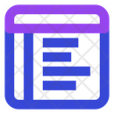 پیش‌نمایش فایل code-editor-16767530 از پک برنامه‌نویسی