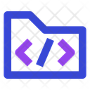 پیش‌نمایش فایل coding-folder-16767531 از پک برنامه‌نویسی
