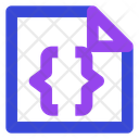 پیش‌نمایش فایل css-file-16767533 از پک برنامه‌نویسی