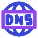پیش‌نمایش فایل domain-name-system-16767541 از پک برنامه‌نویسی
