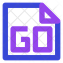 پیش‌نمایش فایل go-file-16767546 از پک برنامه‌نویسی
