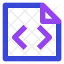 پیش‌نمایش فایل html-file-16767548 از پک برنامه‌نویسی