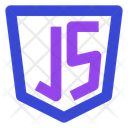پیش‌نمایش فایل javascript-16767554 از پک برنامه‌نویسی