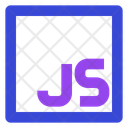 پیش‌نمایش فایل javascript-16767555 از پک برنامه‌نویسی