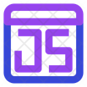 پیش‌نمایش فایل javascript-16767558 از پک برنامه‌نویسی