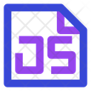 پیش‌نمایش فایل javascript-file-16767556 از پک برنامه‌نویسی
