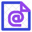 پیش‌نمایش فایل objective-c-file-16767565 از پک برنامه‌نویسی