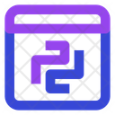 پیش‌نمایش فایل python-16767573 از پک برنامه‌نویسی