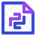 پیش‌نمایش فایل python-file-16767570 از پک برنامه‌نویسی