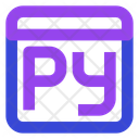 پیش‌نمایش فایل python-text-16767572 از پک برنامه‌نویسی