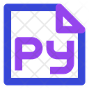پیش‌نمایش فایل python-text-file-16767571 از پک برنامه‌نویسی