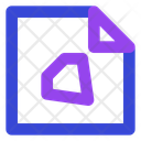 پیش‌نمایش فایل ruby-file-16767576 از پک برنامه‌نویسی