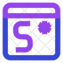 پیش‌نمایش فایل sql-16767580 از پک برنامه‌نویسی