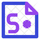 پیش‌نمایش فایل sql-file-16767579 از پک برنامه‌نویسی