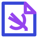 پیش‌نمایش فایل swift-file-16767581 از پک برنامه‌نویسی
