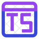 پیش‌نمایش فایل typescript-16767584 از پک برنامه‌نویسی
