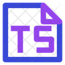 پیش‌نمایش فایل typescript-file-16767583 از پک برنامه‌نویسی
