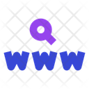 پیش‌نمایش فایل web-address-16767588 از پک برنامه‌نویسی