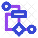 آیکن