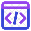 آیکن
