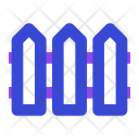 پیش‌نمایش فایل house-fence-16767649 از پک بهار